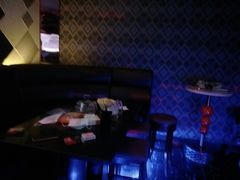 -麦霸KTV(光谷店)