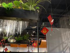 -鱼亨小鲜酸菜鱼(大信店)