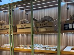 -野上麦田(中贸广场店)