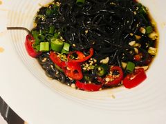 -味妙烤鱼吧(回龙观店)