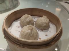 -利苑酒家(华熙国际店)