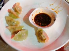 -三佳口味馆(裕后街店)