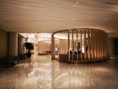 -海湾壹品·粤菜·早茶·烤鸭(拱北店)