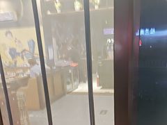 -醉炫音速烧烤·干煸菜(沙河总店)