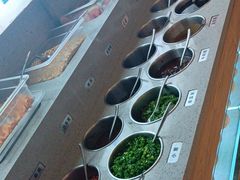 -牛焱·贵州黄牛肉火锅(城西银泰店)