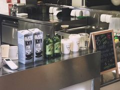 -Manner Coffee(壹方城店)