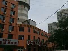 -林之六八·6886大连老菜馆