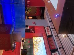 -天府国麻辣香锅(李沧万达店)