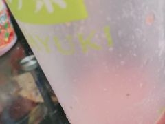 -奈雪的茶(石家庄万象城店)