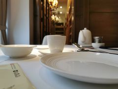 -悦景酒家(罗湖店)