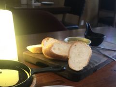 -LENBACH兰巴赫西餐啤酒坊(大连东港店)