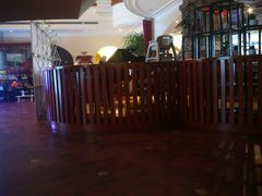 -浦鸿会游泳健身中心·Ambassy Club PD(金桥碧云国际社区店)