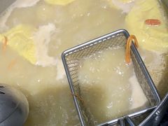 -湯系·煲汤手艺人(东二环泰禾广场店)