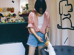 -阿狗圆子