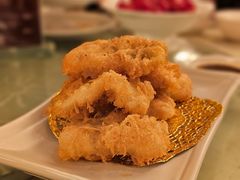 -葡京日丽(澳门葡京酒店)