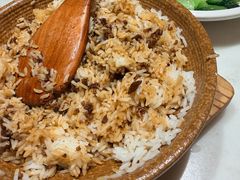 -径山十八道·风味民间菜(杭州总店)