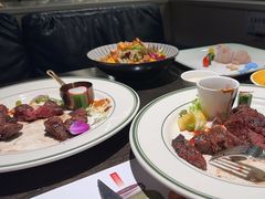 -甜心航空主题餐厅(京源城店)