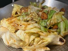 -佬肥猫(七宝宝龙店)