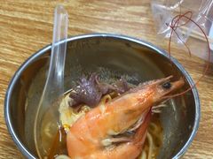 -莲欢海蛎煎