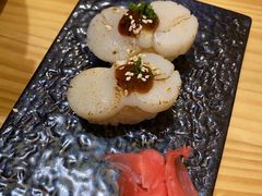 -鲔屋寿喜烧