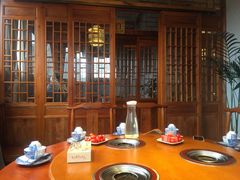 -厨道重庆菜馆(鸳鸯店)