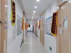 -东方启音·儿童康复中心·自闭症干预·语言迟缓·发育迟缓(深圳宝安中心)