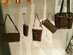 -三亚绿发山海天JW万豪酒店