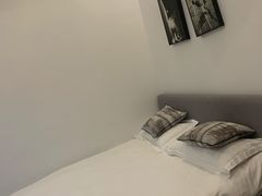 -邻岸海景民宿(南澳杨梅坑店)