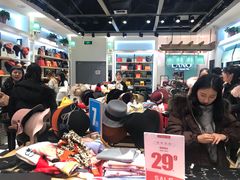 -LANO兰诺(大融城店)