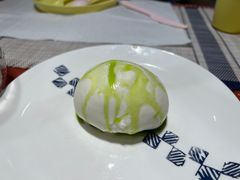 -Primo·丽莫意大利窑烤披萨