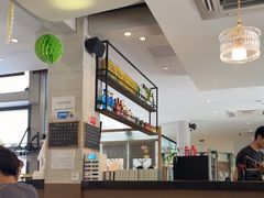 -江南驿·二十余年创意杭帮味(良渚玉鸟集店)