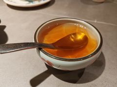 -得意啫·广东啫啫煲(前海HOP店)