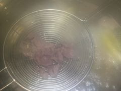 -牛焱·贵州黄牛肉火锅(城西银泰店)
