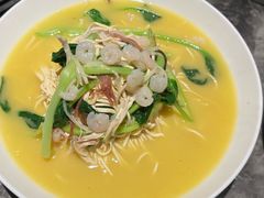 -平山宴(瘦西湖店)