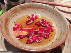 -老墙根涮肉·铜锅·烧烤(欢乐谷·王四营店)