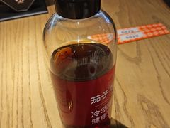 -茄子恰恰·新云南小炒(坪山益田店)