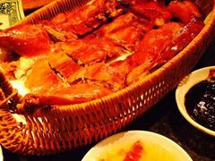 iphone_upload_pic-老广酒楼(樱花店)