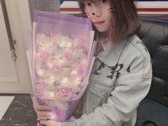-金麦圣KTV