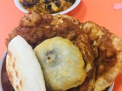 -增盛魁小吃店