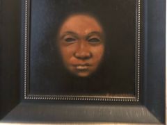 -胡志明市美术馆