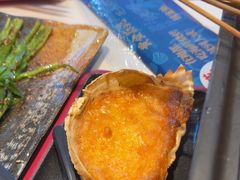 -大成海鲜烧烤·海鲜粥(安顺路店)