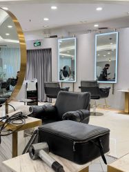 -八佰伴8008星级形象店
