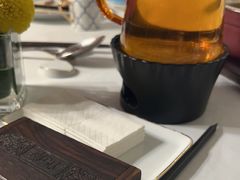 -炳胜公馆(珠江新城店)