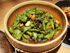 -吃饭皇帝大(解放西路店)