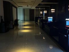 -唐宫足道·SPA·影院会馆(木渎店)