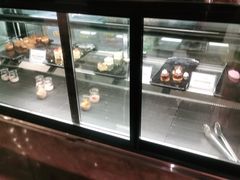 -安蒂娅·海鲜自助餐厅(安蒂娅美兰酒店)