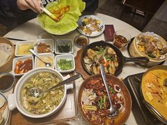 -林四喜·闽南传家菜(鼓浪屿店)