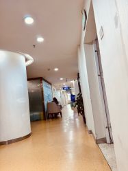 -安徽合肥韩美整形外科医院