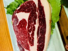 -7年8班朝鲜族非遗美食(三钢里店)