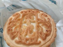 -护国寺小吃(新街口店)